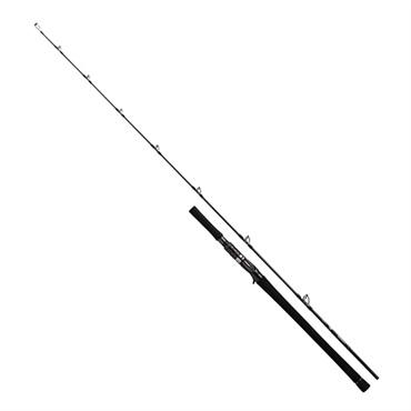 22 NEOSTAGE DG